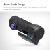 HD 1080P Wifi Mini 32G(Included) Dash Car DVR Video Camera Recorder 170° Vision G-sensor